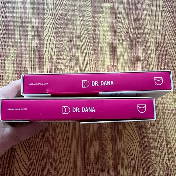 Dr. Dana Nail Renewal System - NWT 2 available never opened. - Picture 9 of 12